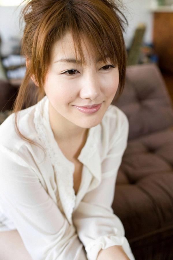 每天第一时间更新-亚洲综合色情国产精品-国产欧美另类AAA精品-1080P西瓜视频在线观看