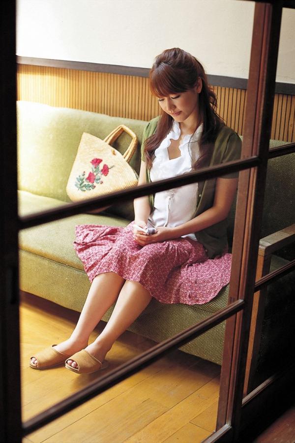 免费又色又爽又黄的视频视频-Ultra HD字幕高清版在线观看