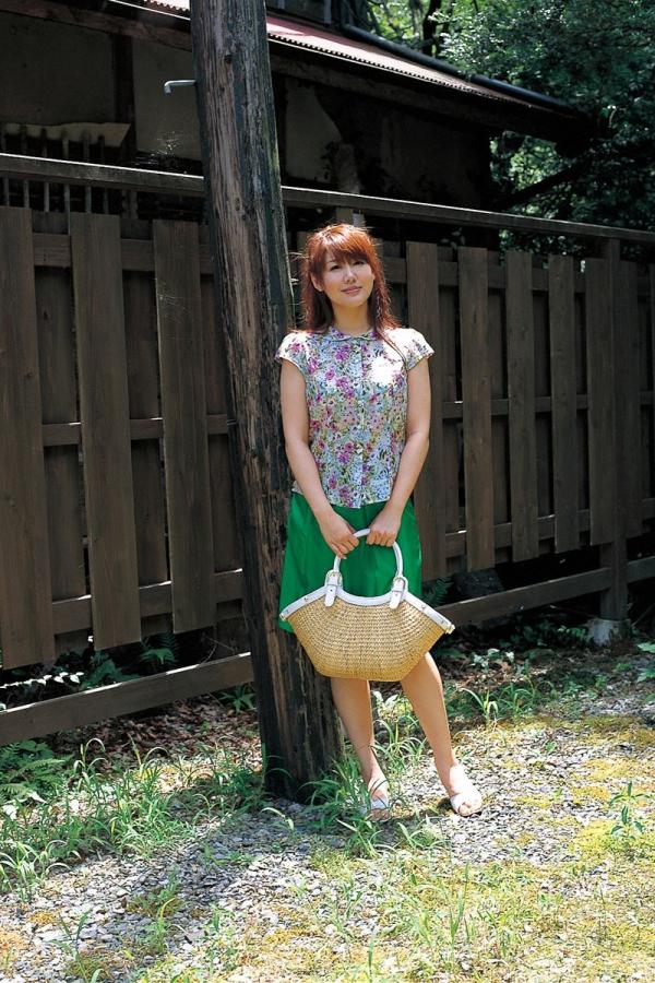 无码欧美毛片一区二区三在线下载-4320P一一影视网