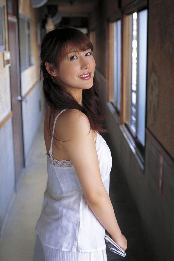 亚洲精品91大神在线观看-高清国产激情视频在线观看-电影完整版-Full HD国产在线观看