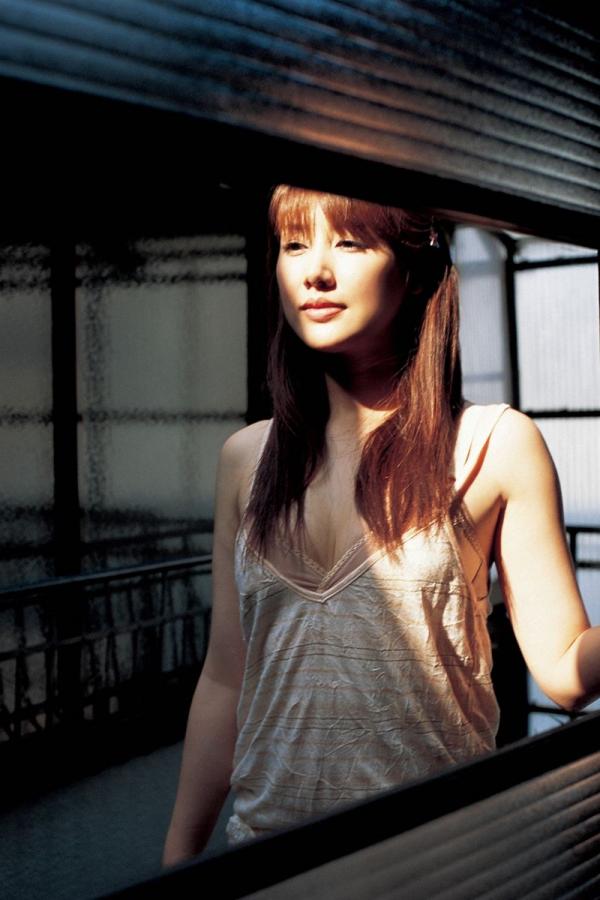 国产精品白浆无码流出在线观看-欧美成人综合在线网-4K动漫在线观看