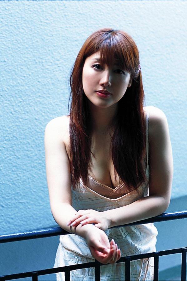 国产精品BBwBBw-有线未删减完整版大片-1080P高清在线观看