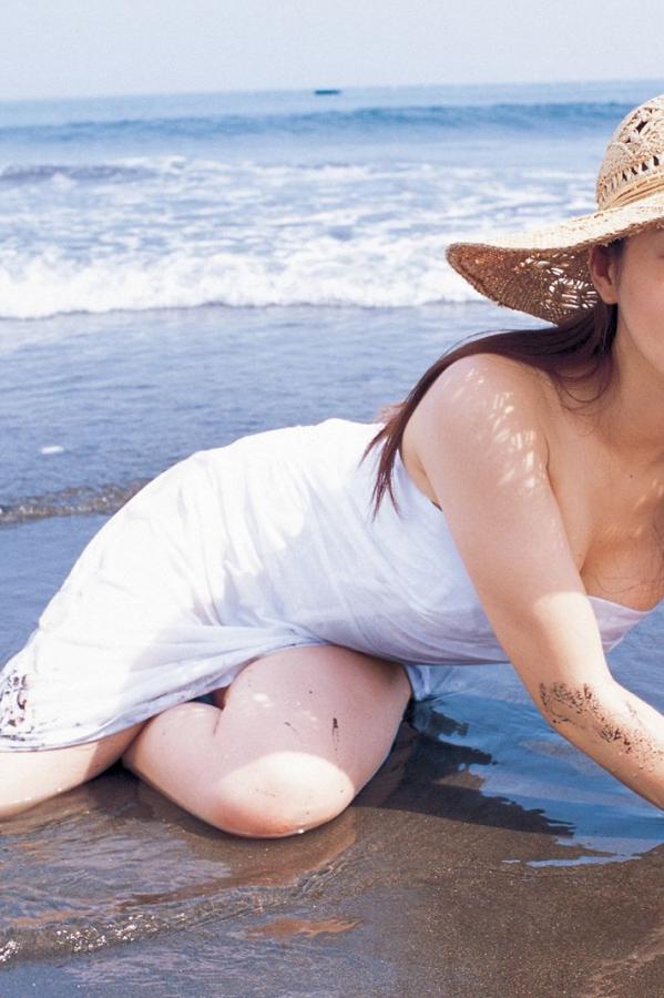 国产资源一区高清立体3d-亚洲高清自有码中文字-色老板免费线观看ww-高清迅雷电影在线