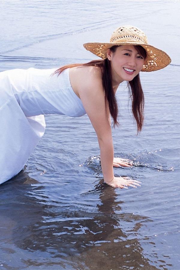 亚洲男人天堂2022-911精品国产亚洲日本美国韩国-欧美Av天堂AV无码AⅤ-2160P视频网址大全