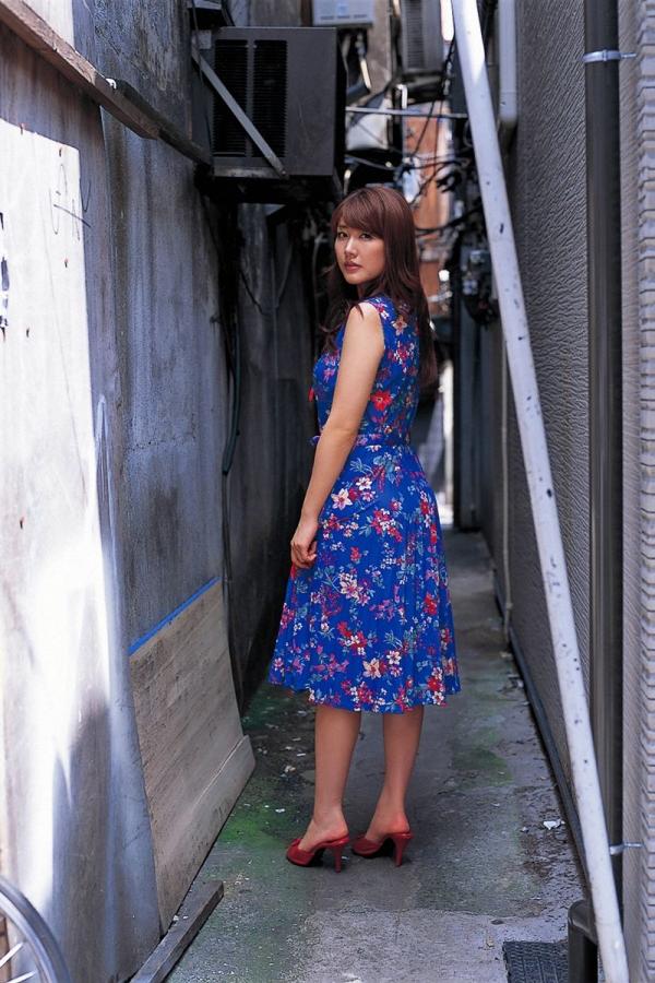 亚洲国产精品久久久久婷婷图片-成人又色又爽的免费网站-又大又粗国产色网视频-4320P电影在线观看