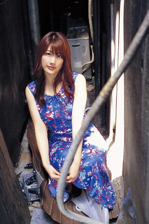 制服丝袜中文字幕日韩-HD高清在线观看