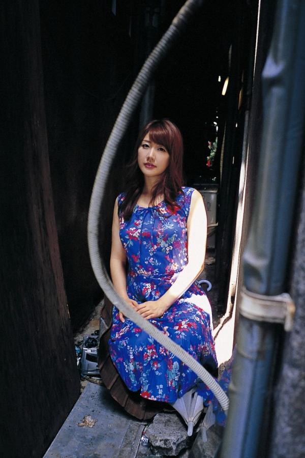 被全班享用的校花小柔-Full HD免费高清视频