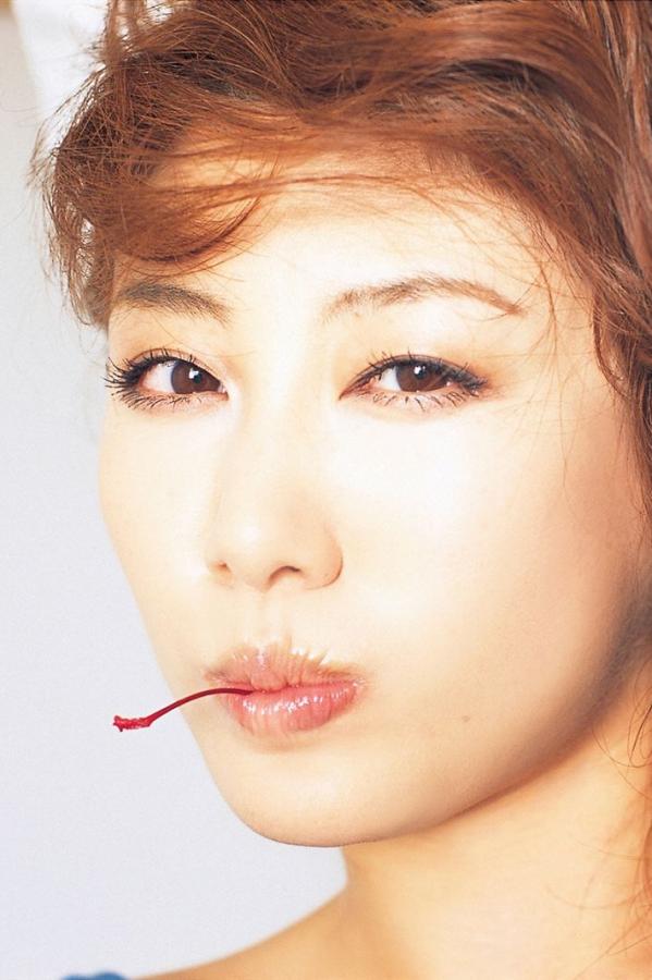 蜜源app-乱码完整在线首发-日日噜噜夜夜狠狠久久无码区h-HD韩国在线观看