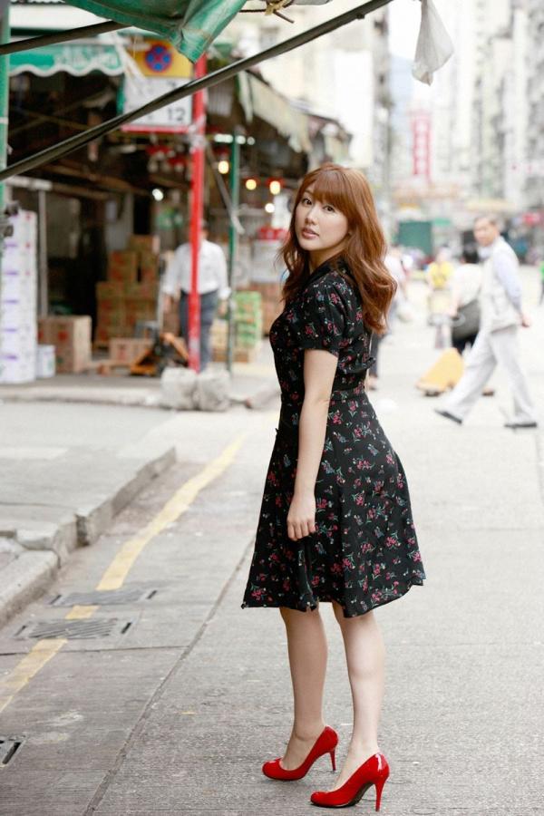 无码一区二区三区AV免费蜜桃视-日本人强奸少妇-成年黄页网站大全免费观看-SD在线观看