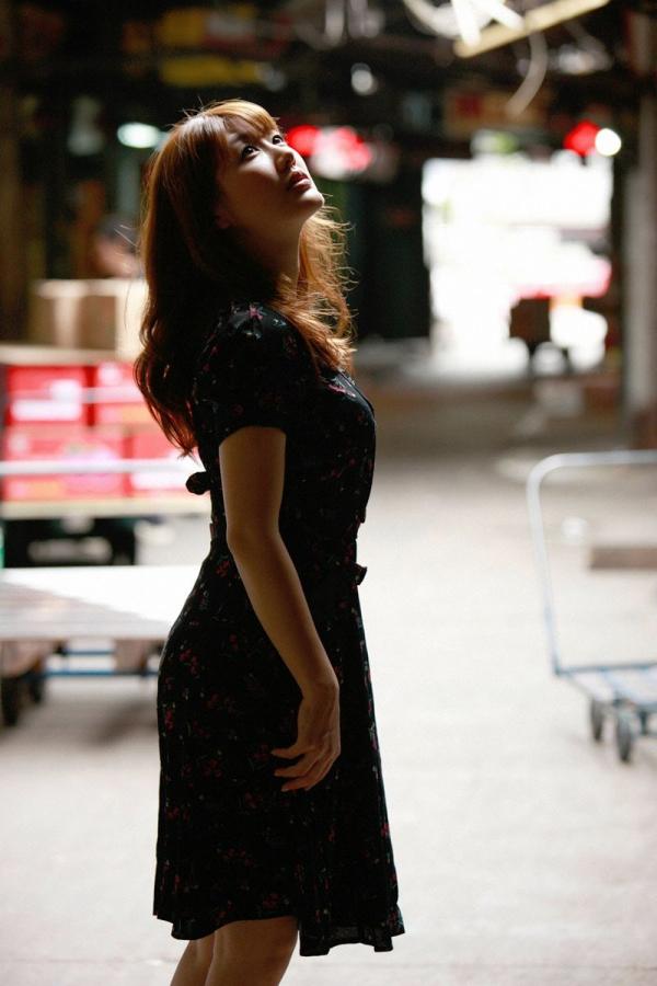 亚洲AV无码一区二区老太-国产精品乱码久久久久久久久-亚洲国产久-2160P迅雷1080