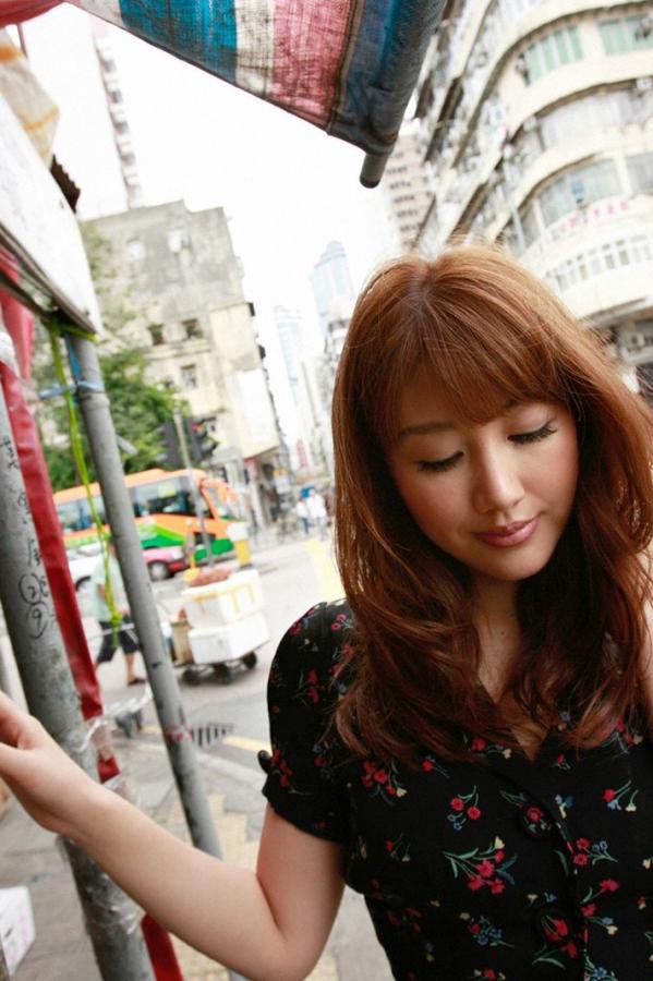 一本久久精品肉综合久久-8K完整版在线观看