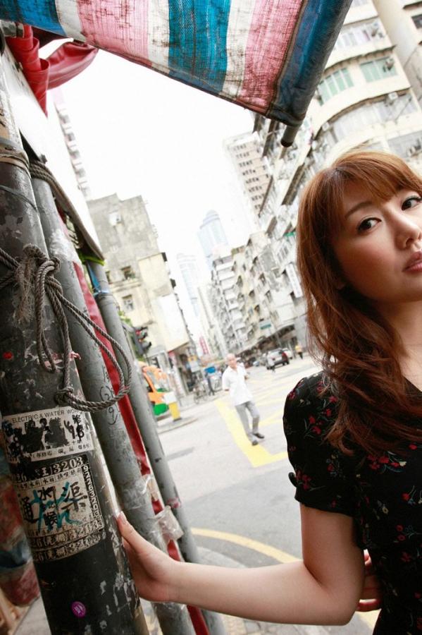 提莫影院a片-在线乱码卡一卡二卡新区hd-久久亚洲国产精品123区-1440P字幕高清版在线播放