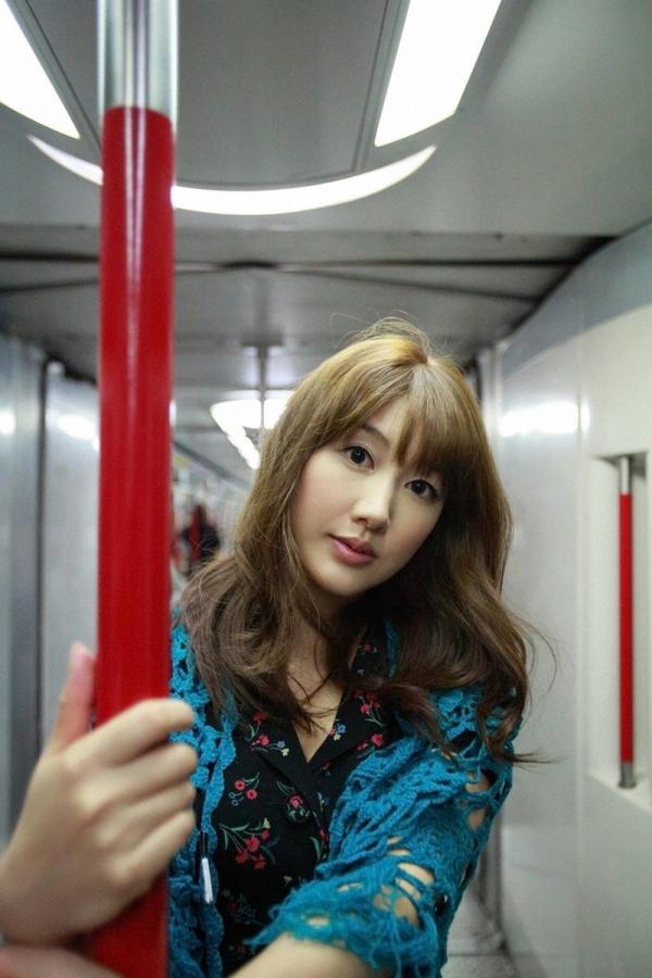 欧美日韩在-日本裸女-2160P视频大全