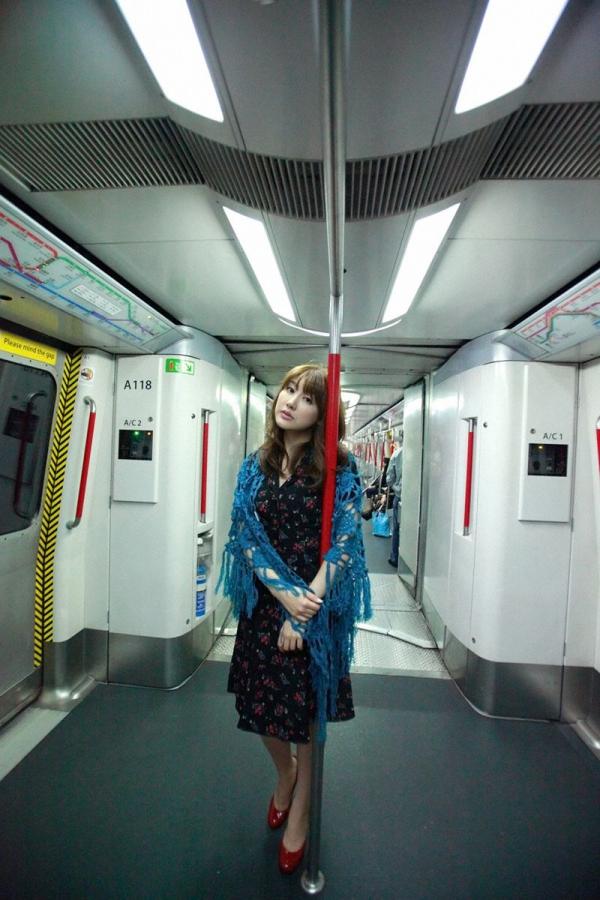 国产馆按摩aⅴ在线播放-高清在线完整观看