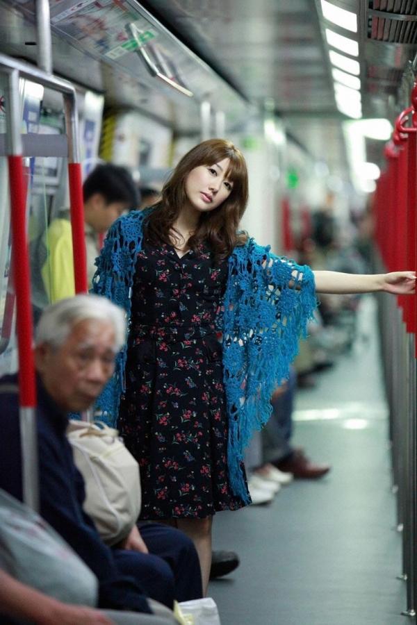 久久黄色A-1080P动漫在线观看