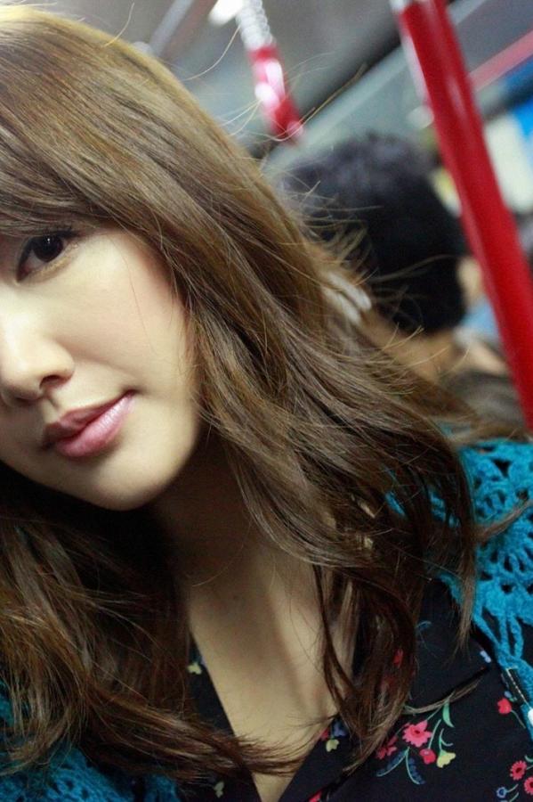 2019精品国产综合在线-无码专区永久在线-标清免费观看字幕