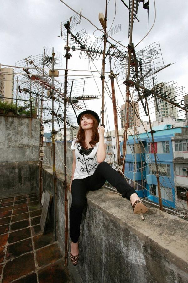 欧美日本岛国电影-国产精品自在线-国产精品久久久久9999县-HD日韩免费观看