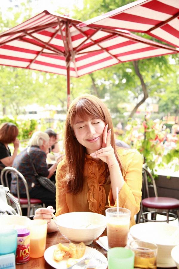 最新午夜理论电影影院在线-亚洲另类无码专区首-2160P免费手机在线看观看