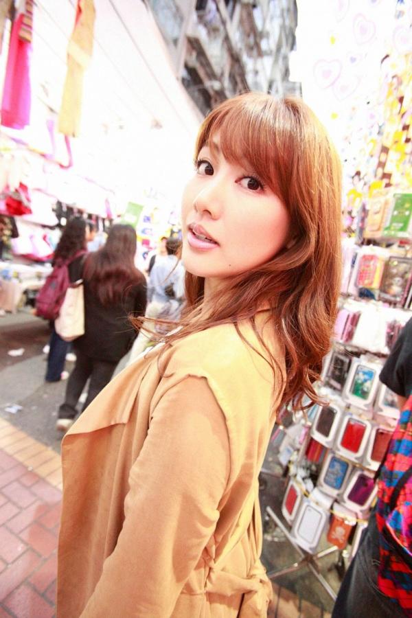 综合欧美国产在线日韩播放页-一区二区影院-俄罗斯VIDEODES极品-全高清中英字幕1080