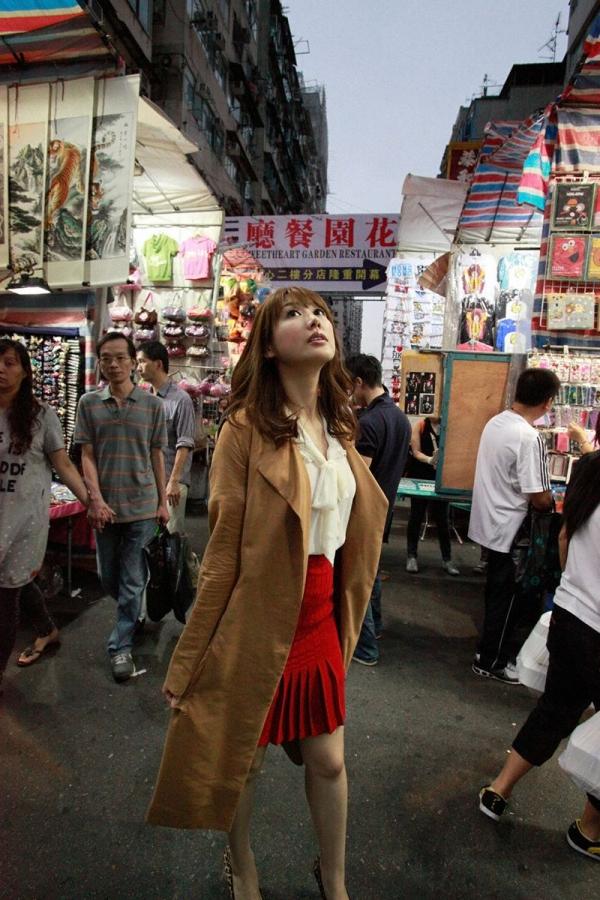 国产精品白浆一区二区三区-成人亚洲综合AV天堂-2160P在线手机观看