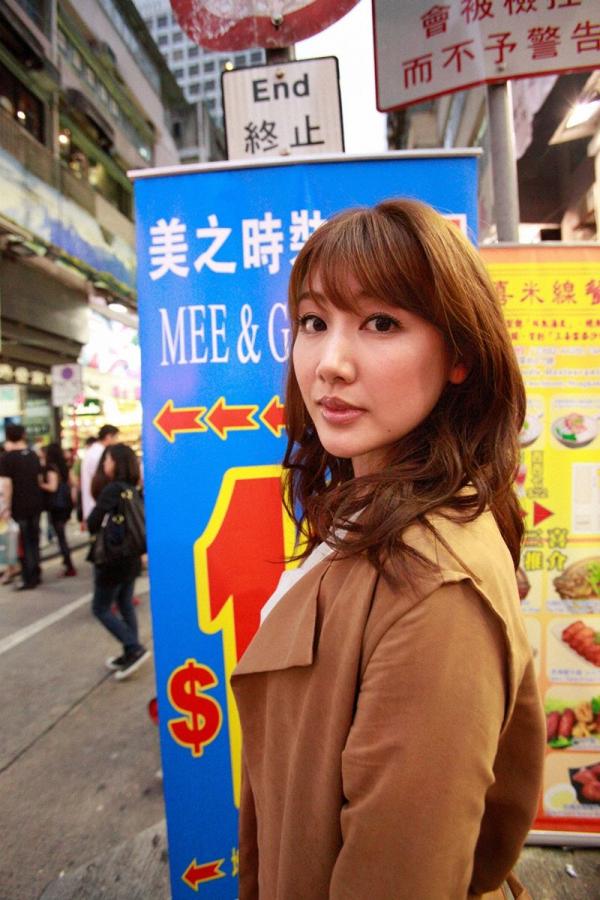 久热精品香蕉在线播放-高清动漫免费观看