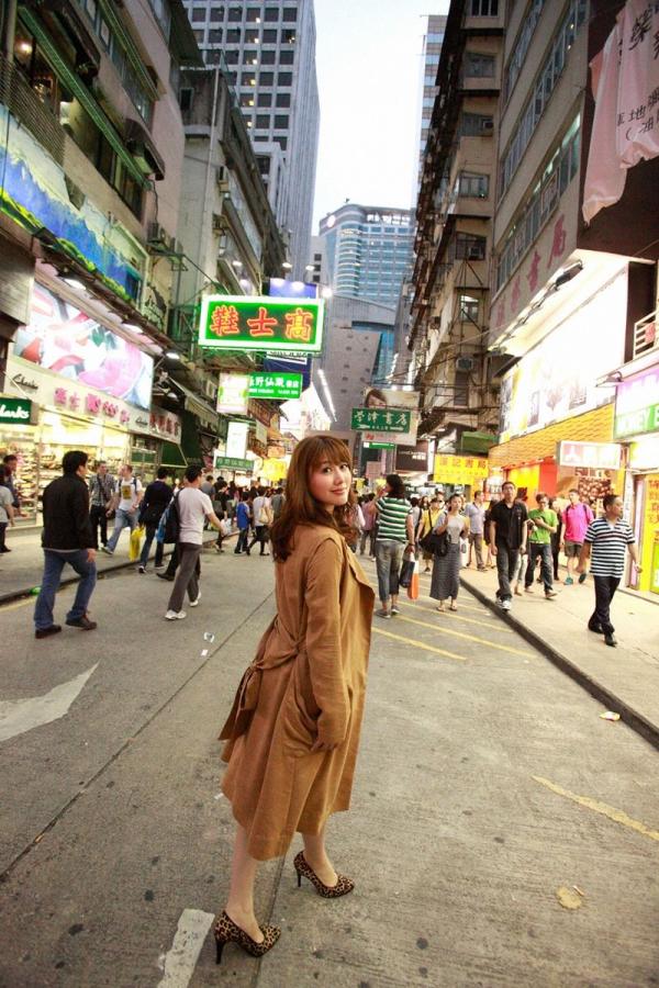 12周岁女裸体啪啪自慰网站-欧美精品-精品国内自产拍在线-内射人妻无码色av麻豆去百度搜-8K日韩电影在线