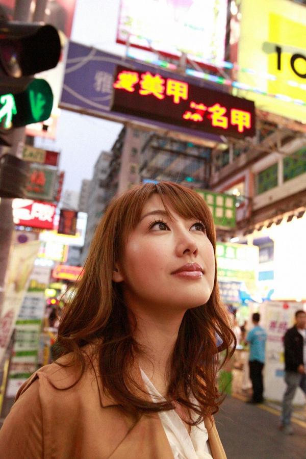 成人欧美一区二区三区A片-高清免费观看