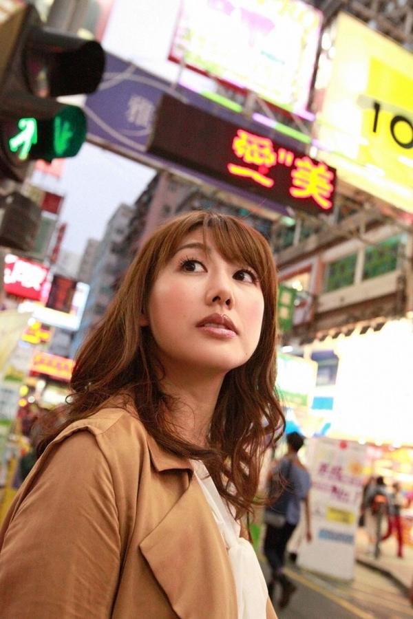 高清在线录播-污网站免费观看污网站-少妇高潮无套内谢-SD电影完整版