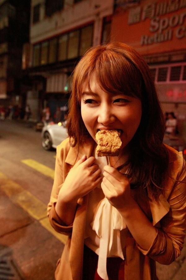 视频二区人妻制服中文字幕-av网在线不卡高清-8K国语完整版