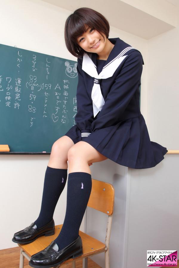 菠萝菠萝蜜视频在线大全-1080P日韩免费观看