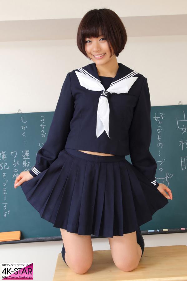 午夜福利偷拍-久久www-av777在线观看网站-Full HD免费观看