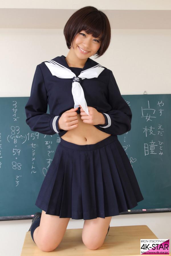 国产手机视频在线观看免费-8K1080P迅雷高清下载