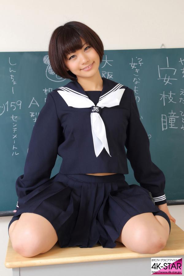 国产精品va无码一区二-国产精品天干天干有线观看-久久综合九色综合久桃花-Quad HD在线视频播放