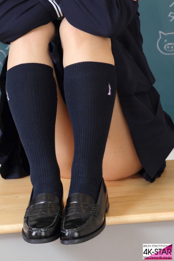 中文高清完整版频道-HD免费在线观看