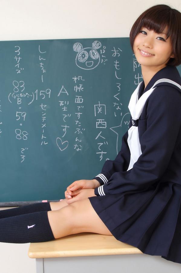 亚洲女喷水视频-日本高清www色视频萌爱网-SD迅雷下载电影