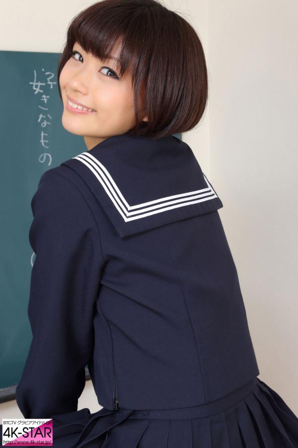 一本色道久久综合狠狠躁百度-1440P迅雷手机免费观看