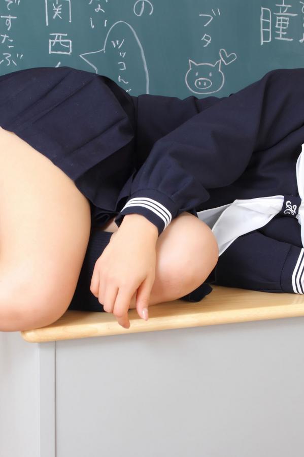 无码手机在线首发-Full HD未删减完整版