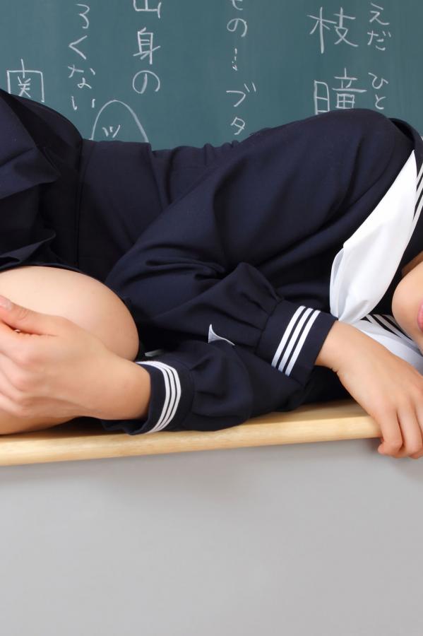 亚洲hd视频-星空影院在线观看免费观看电视-好紧好湿快点再深一点漫画-Quad HD影音先锋资源