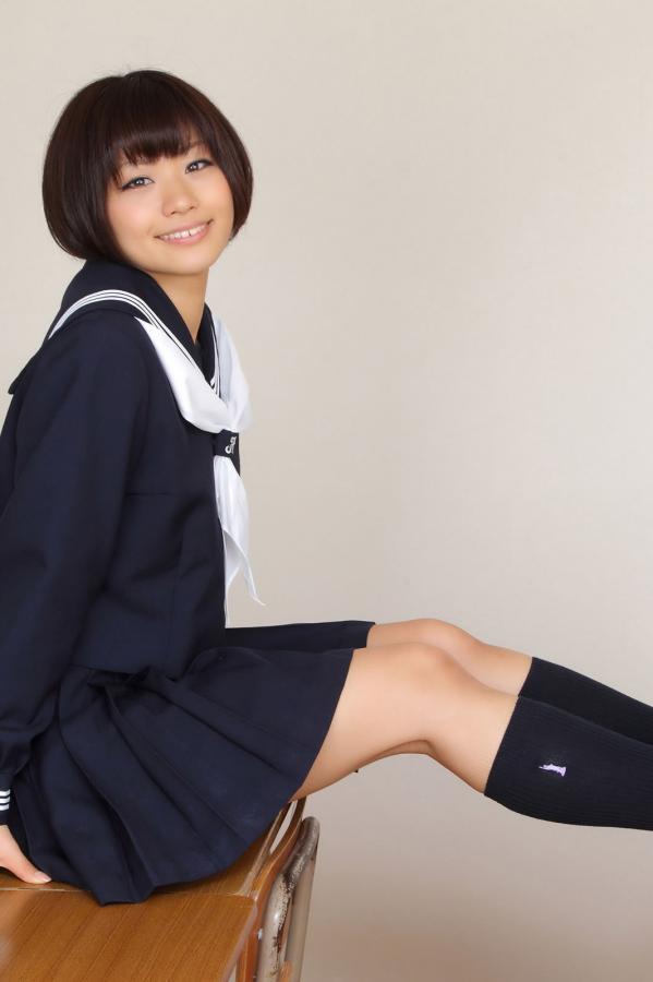 欧美高清在线精品一区二区不卡-97在线视频人妻无码一区-2160P免费观看字幕