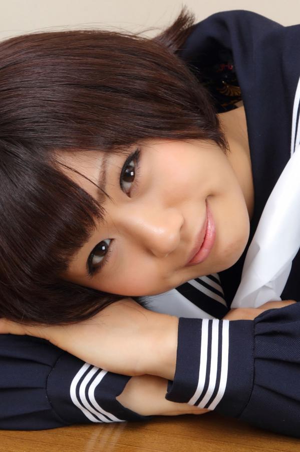 日本少妇黄色视视频-欧美一级高清一级视频-久久资源365-Ultra HD日本电影在线