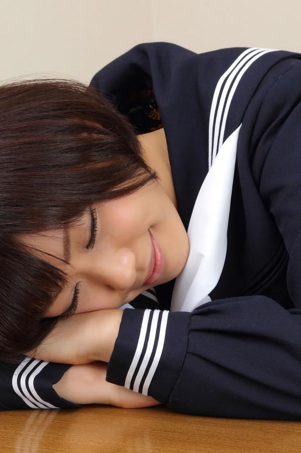 成人XXX免费观看-韩国三级3p两女一男电影-1080P韩国在线观看