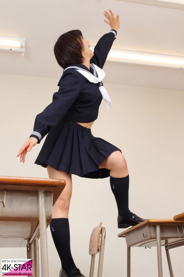 不卡正片资源-HD全集免费观看