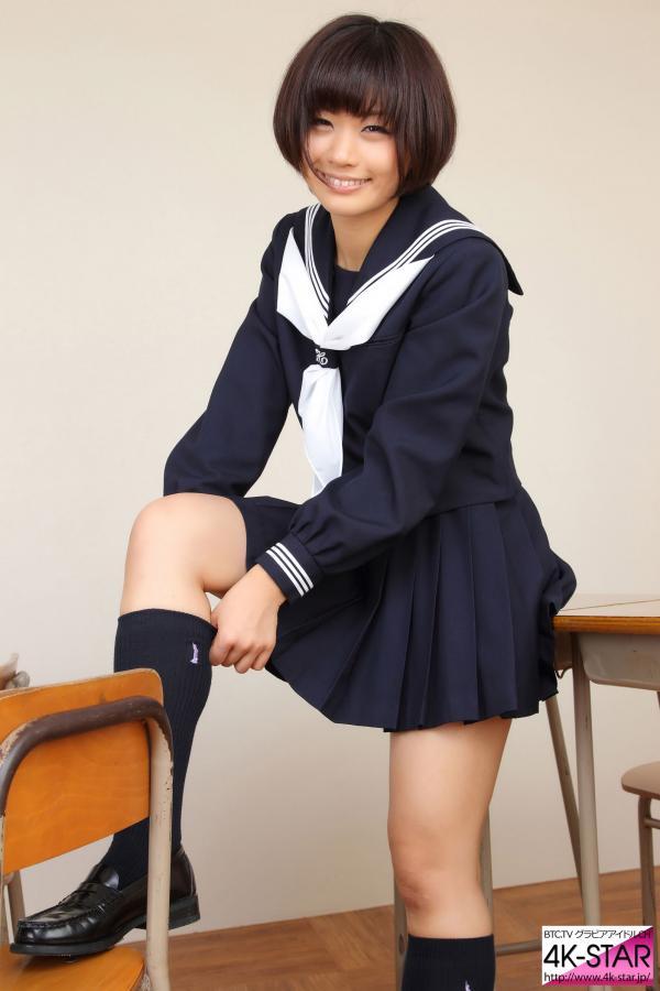 1024手机看片基地-院线中文-国产亚洲日韩网曝-4320P高清在线www