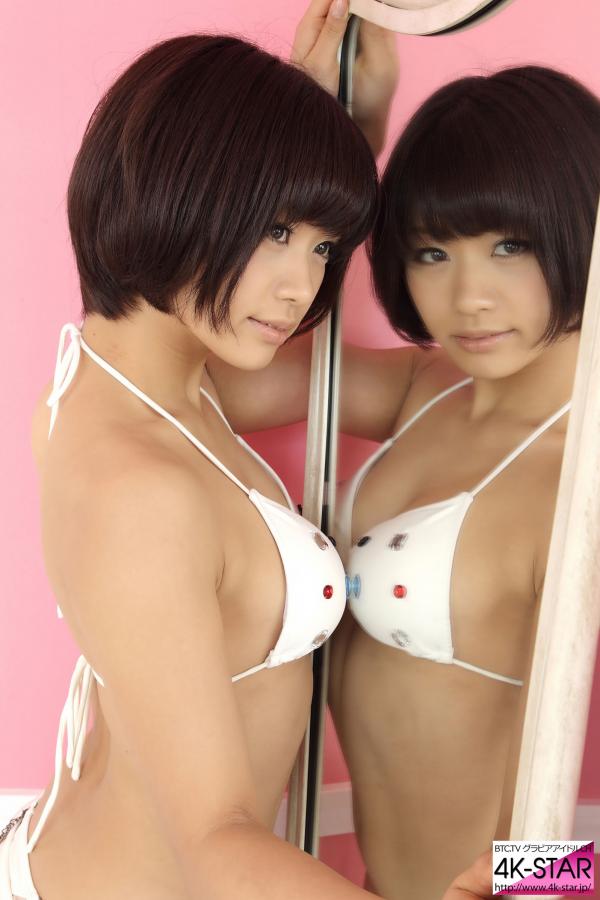 男女十八禁??免费网站在线观看-亚洲美女久久久影院-4K高清在线观看