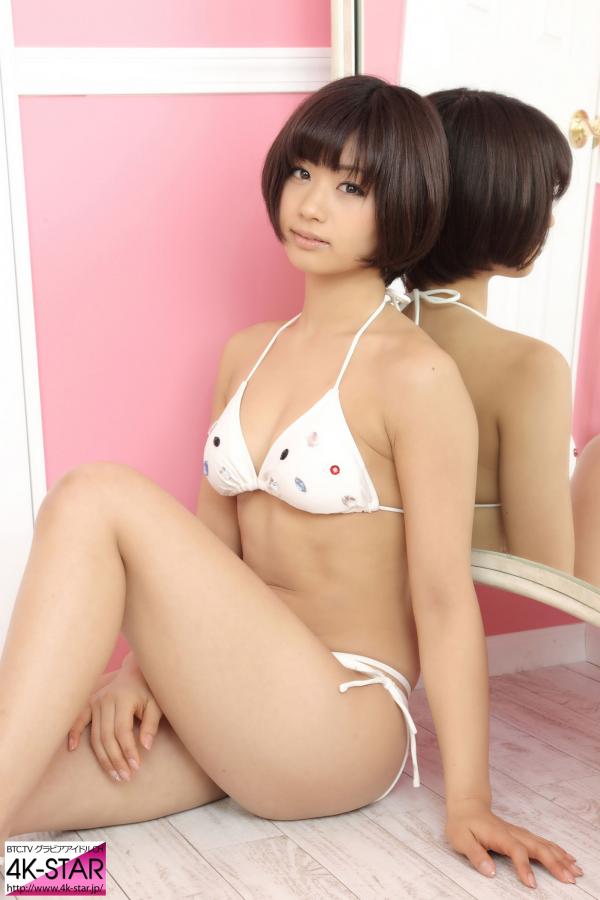 日本三级韩国三级三级A级-HD动漫在线观看