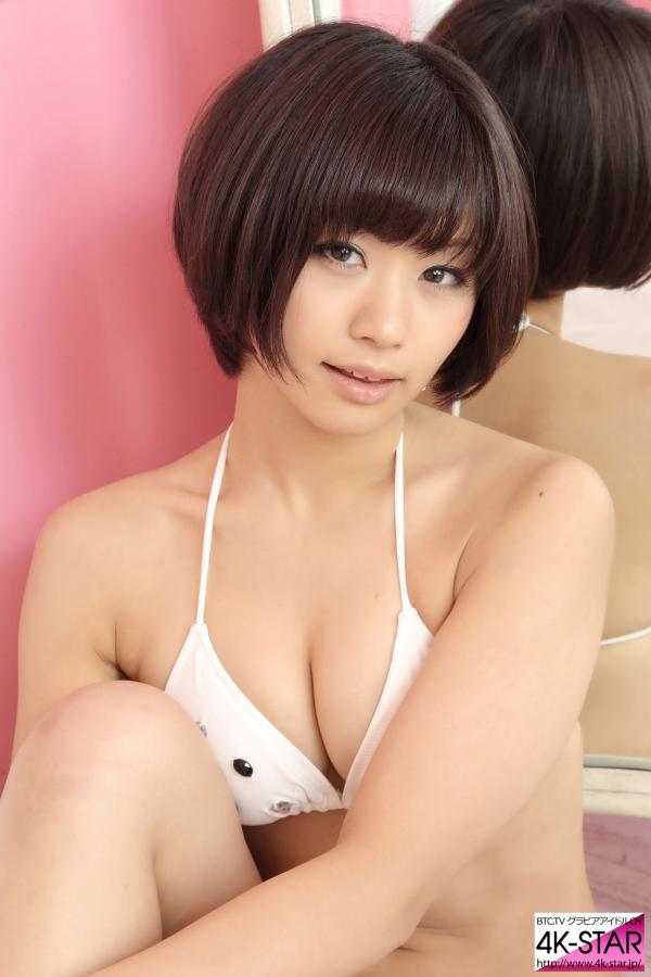 亚洲免费播放-日本亚洲欧美一区二区不卡在线-色综合久久久久综合一区-SD未删减版在线观看