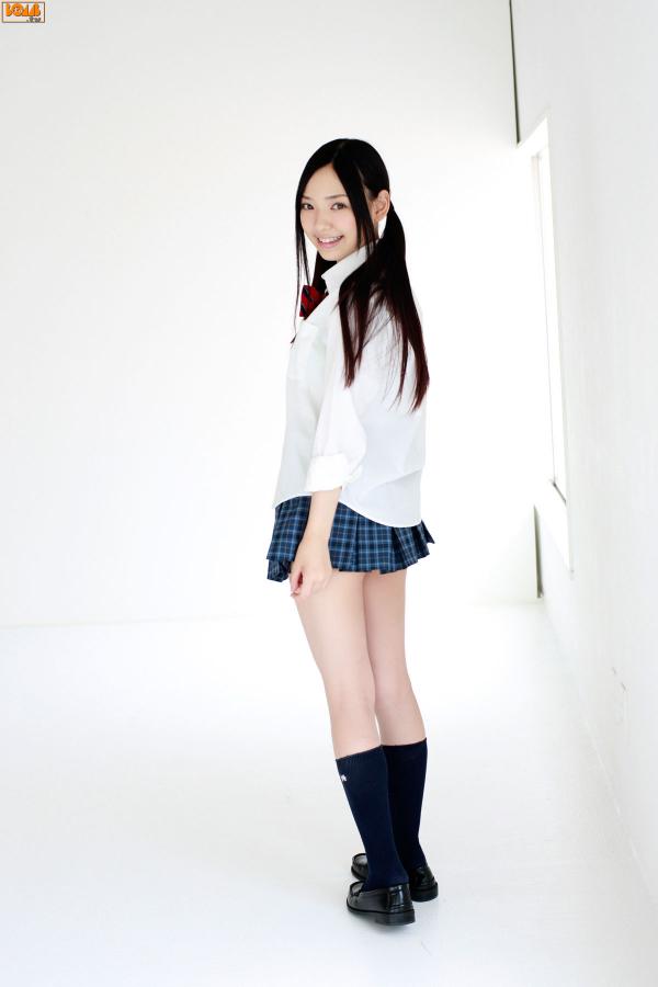 院线正片-4320P国产在线观看