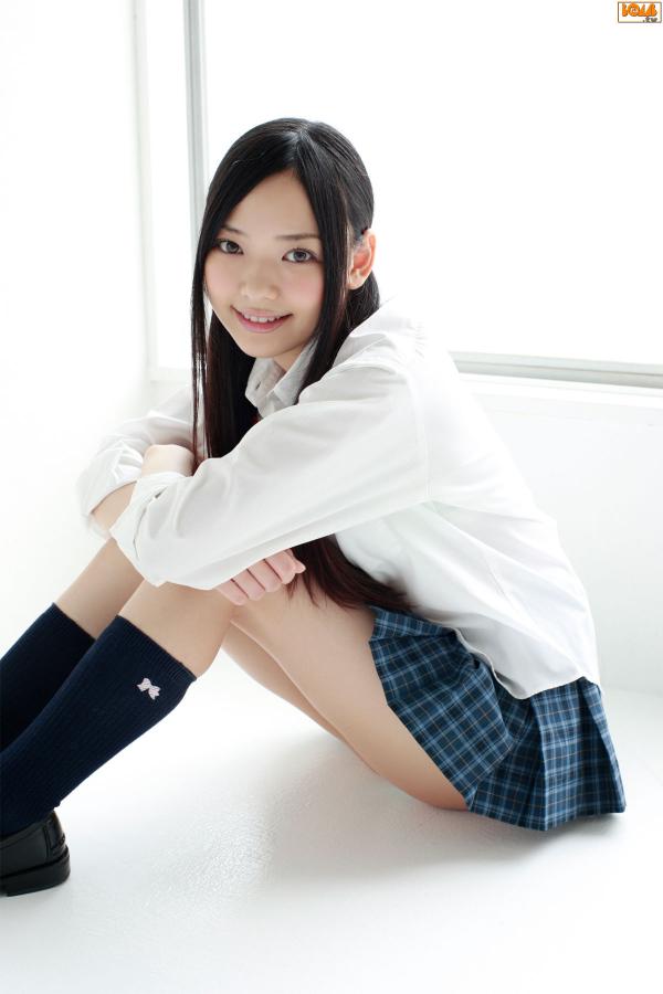 成人aV电影亚洲 成人影院-Quad HD电影未删减版