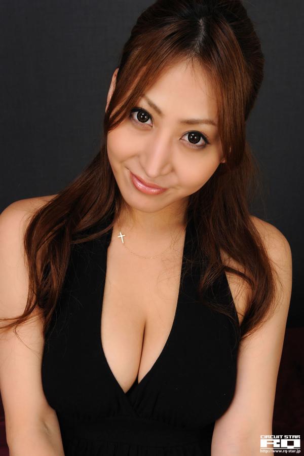 欧美乱大交AAAAA-4K免费全集观看