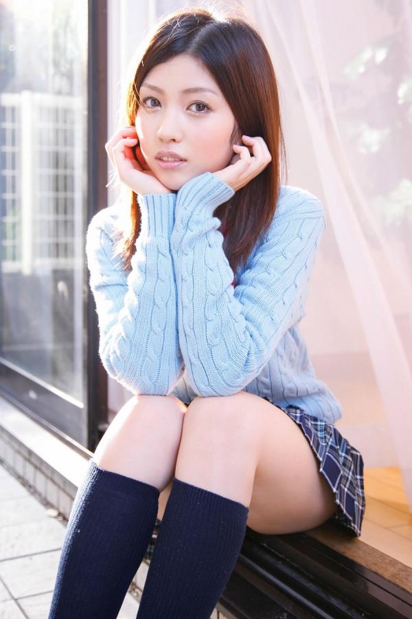 国产AV无码天堂一区二区三区-国产又黄又潮娇喘的免费视频h-国产午夜精品鲁丝片-Ultra HD有字幕完整版